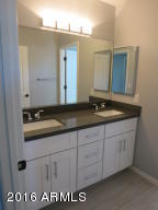 2834 E Villa Rita Dr, Phoenix, AZ 85032 photo 7