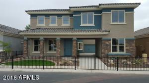 866 E Rawhide Ct, Gilbert, AZ 85296 photo 1