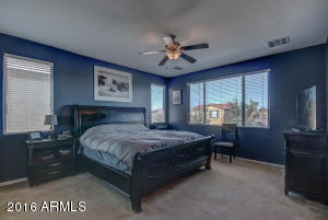3142 S Southwind Dr, Gilbert, AZ 85295 photo 26