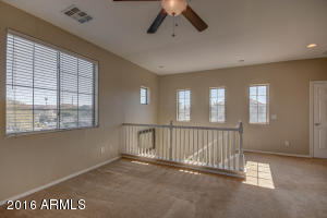 3142 S Southwind Dr, Gilbert, AZ 85295 photo 17