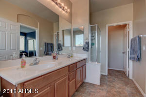 3142 S Southwind Dr, Gilbert, AZ 85295 photo 29