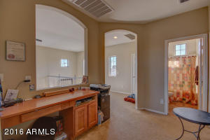 3142 S Southwind Dr, Gilbert, AZ 85295 photo 24