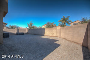 3142 S Southwind Dr, Gilbert, AZ 85295 photo 5