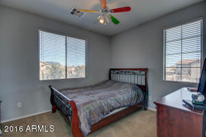 3142 S Southwind Dr, Gilbert, AZ 85295 photo 19