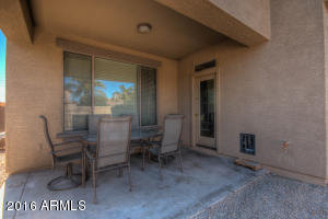 3142 S Southwind Dr, Gilbert, AZ 85295 photo 4