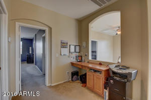 3142 S Southwind Dr, Gilbert, AZ 85295 photo 25