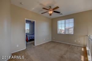 3142 S Southwind Dr, Gilbert, AZ 85295 photo 20