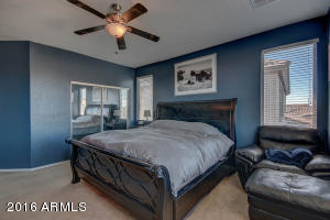 3142 S Southwind Dr, Gilbert, AZ 85295 photo 27