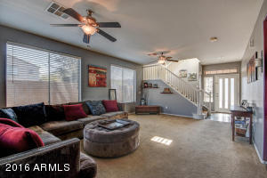 3142 S Southwind Dr, Gilbert, AZ 85295 photo 30