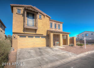 3142 S Southwind Dr, Gilbert, AZ 85295 photo 2