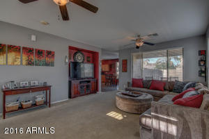 3142 S Southwind Dr, Gilbert, AZ 85295 photo 15