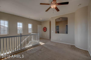 3142 S Southwind Dr, Gilbert, AZ 85295 photo 18