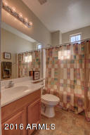 3142 S Southwind Dr, Gilbert, AZ 85295 photo 21