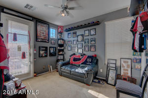 3142 S Southwind Dr, Gilbert, AZ 85295 photo 22