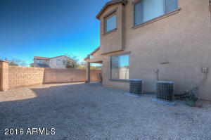 3142 S Southwind Dr, Gilbert, AZ 85295 photo 7