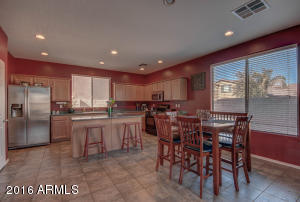 3142 S Southwind Dr, Gilbert, AZ 85295 photo 10