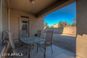 3142 S Southwind Dr, Gilbert, AZ 85295 photo 3