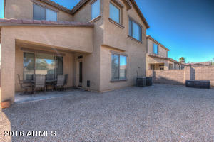 3142 S Southwind Dr, Gilbert, AZ 85295 photo 6