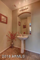 3142 S Southwind Dr, Gilbert, AZ 85295 photo 13
