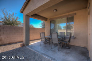3142 S Southwind Dr, Gilbert, AZ 85295 photo 8