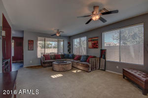 3142 S Southwind Dr, Gilbert, AZ 85295 photo 9