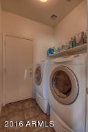 3142 S Southwind Dr, Gilbert, AZ 85295 photo 12