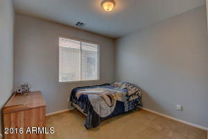 3142 S Southwind Dr, Gilbert, AZ 85295 photo 23
