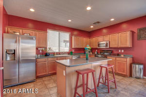 3142 S Southwind Dr, Gilbert, AZ 85295 photo 31