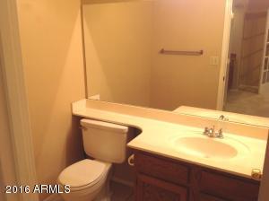 5112 E Decatur St, Mesa, AZ 85205 photo 12