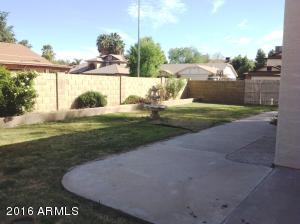 5112 E Decatur St, Mesa, AZ 85205 photo 20