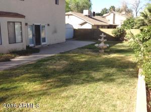 5112 E Decatur St, Mesa, AZ 85205 photo 21