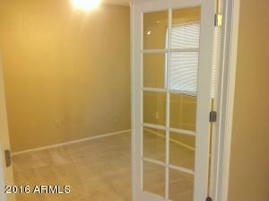 5112 E Decatur St, Mesa, AZ 85205 photo 10