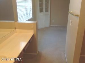 5112 E Decatur St, Mesa, AZ 85205 photo 16