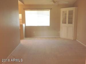 5112 E Decatur St, Mesa, AZ 85205 photo 14