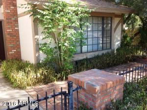 5112 E Decatur St, Mesa, AZ 85205 photo 2