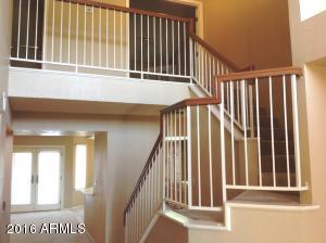 5112 E Decatur St, Mesa, AZ 85205 photo 4