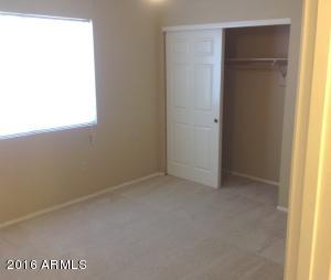 5112 E Decatur St, Mesa, AZ 85205 photo 17