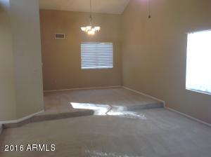 5112 E Decatur St, Mesa, AZ 85205 photo 6