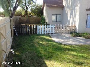 5112 E Decatur St, Mesa, AZ 85205 photo 24