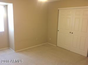 5112 E Decatur St, Mesa, AZ 85205 photo 18
