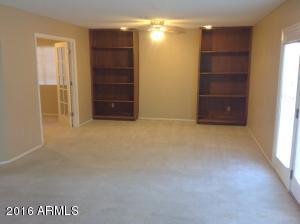5112 E Decatur St, Mesa, AZ 85205 photo 9