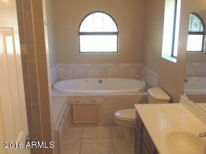 5112 E Decatur St, Mesa, AZ 85205 photo 15