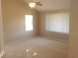 5112 E Decatur St, Mesa, AZ 85205 photo 5
