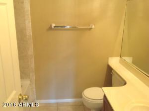 5112 E Decatur St, Mesa, AZ 85205 photo 19
