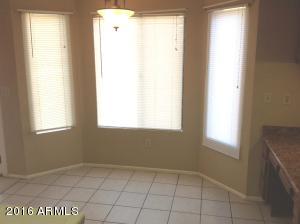 5112 E Decatur St, Mesa, AZ 85205 photo 8