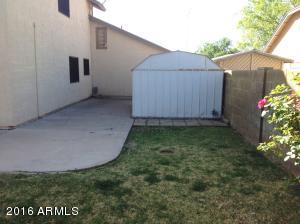 5112 E Decatur St, Mesa, AZ 85205 photo 23