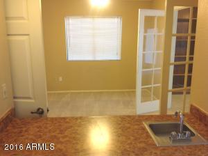 5112 E Decatur St, Mesa, AZ 85205 photo 11