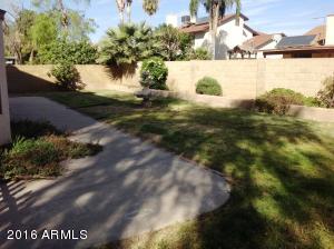 5112 E Decatur St, Mesa, AZ 85205 photo 22