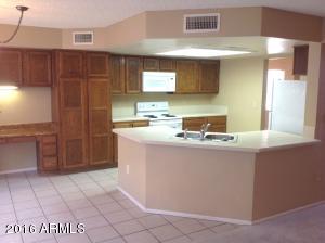 5112 E Decatur St, Mesa, AZ 85205 photo 7
