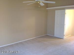 5112 E Decatur St, Mesa, AZ 85205 photo 13